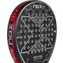 NoxSport Pala de Pádel Nox AT10 Luxury Genius 18K 2023 (Agustin Tapia) - AT10 LUXURY GEN